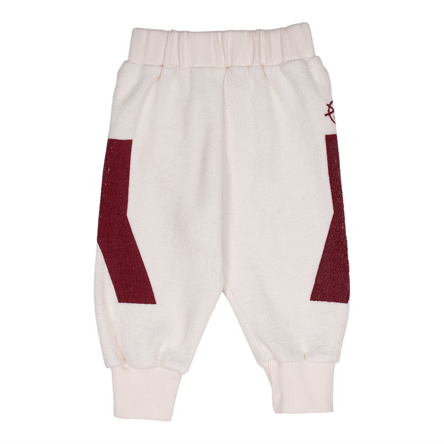 Wynken】MINI FLUFFY SWEAT PANT – Happen Upon