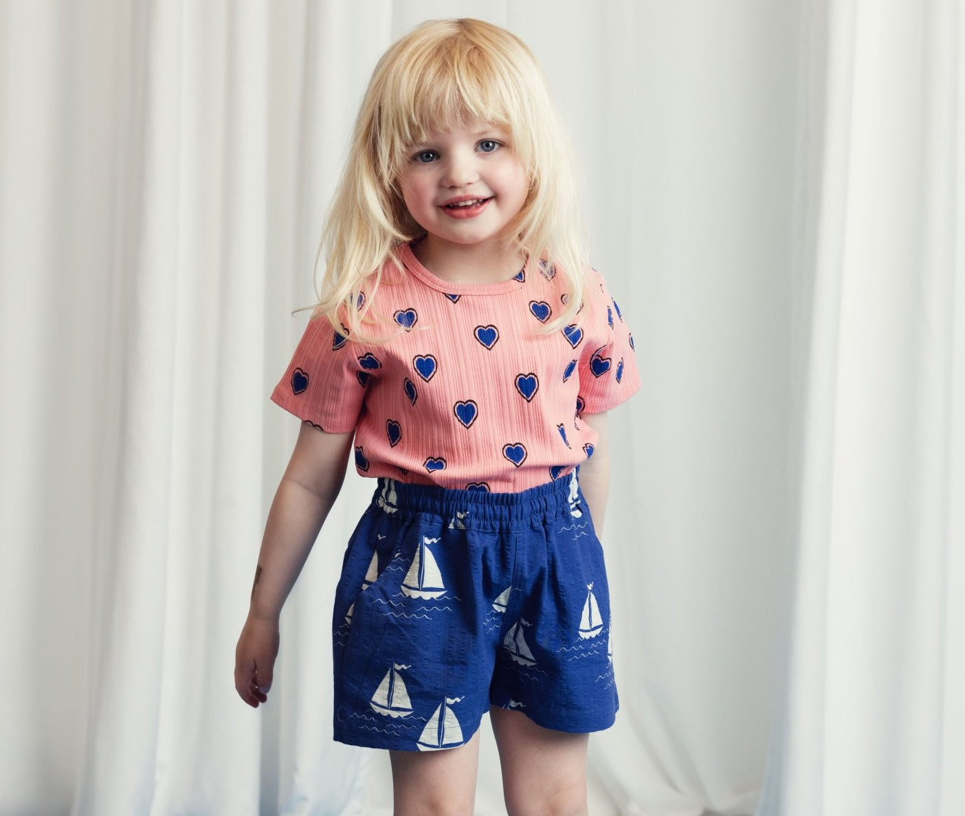 MINI RODINI