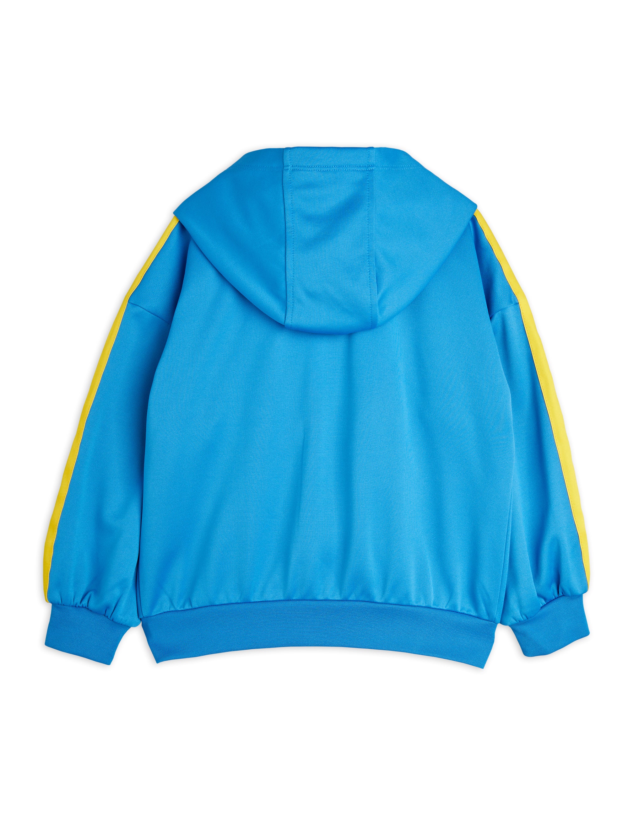【MINI RODINI ミニロディーニ】   WCT hoodie