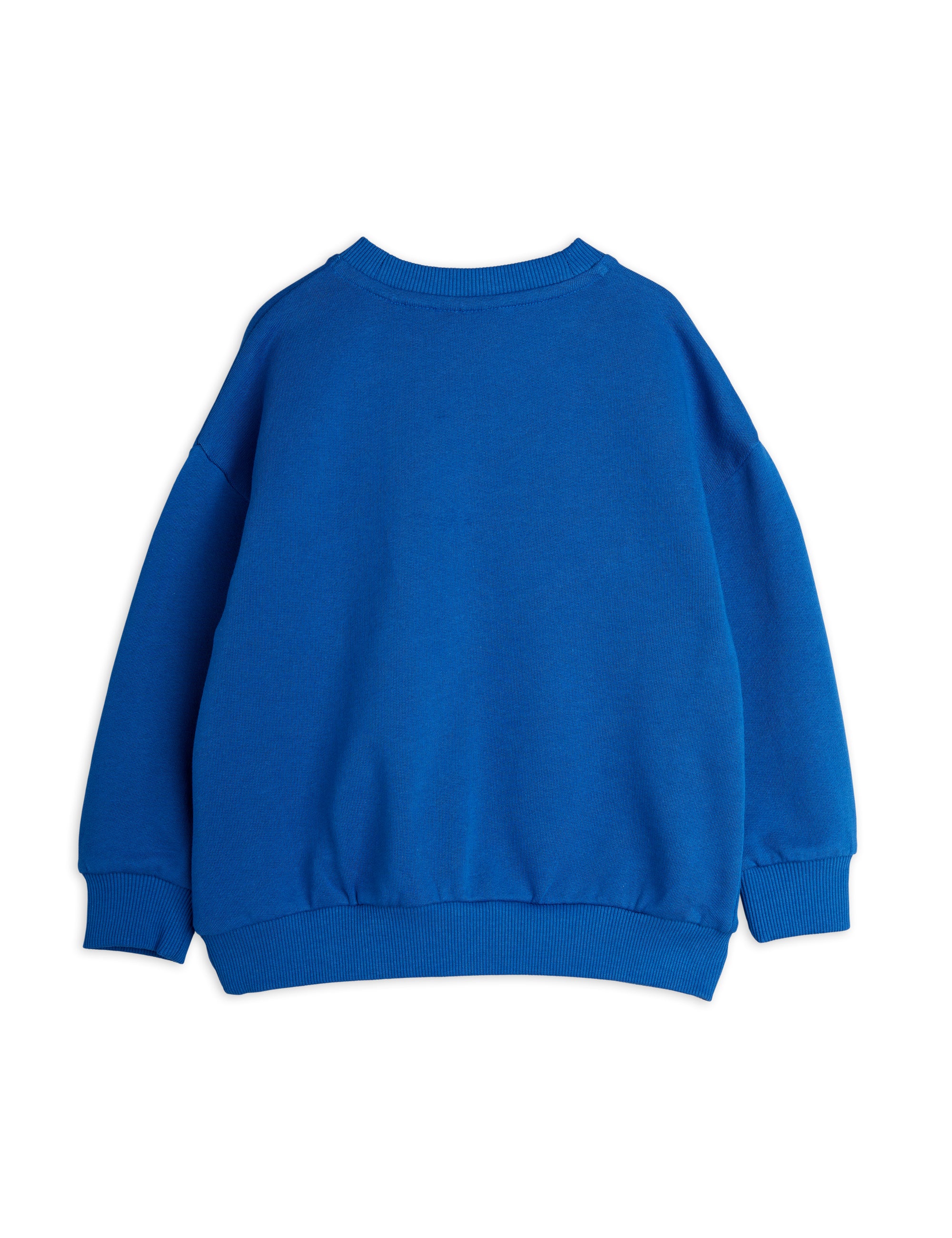 【MINI RODINI ミニ ロディーニ】   Lizard sp sweatshirt