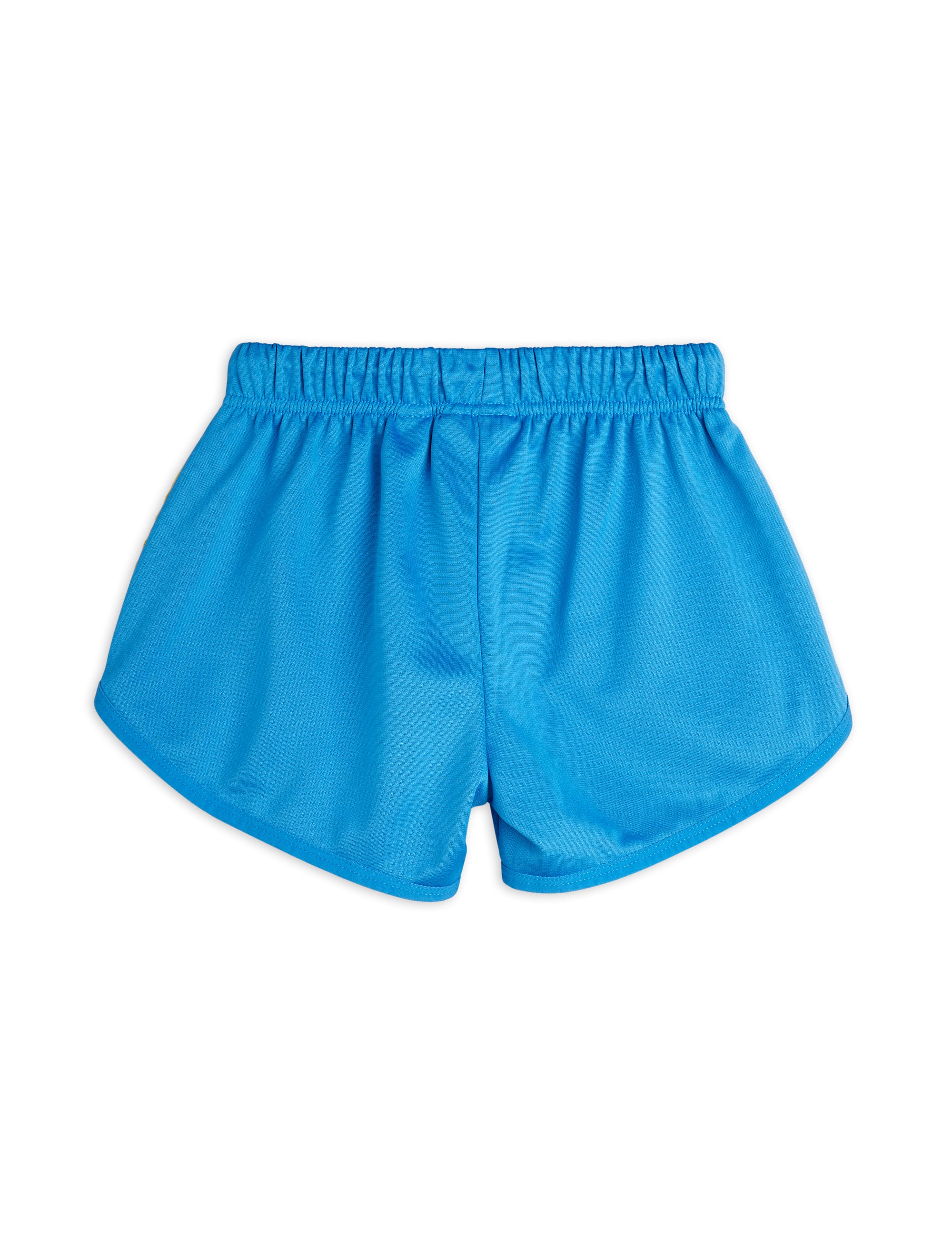 【MINI RODINI ミニロディーニ】   WCT shorts
