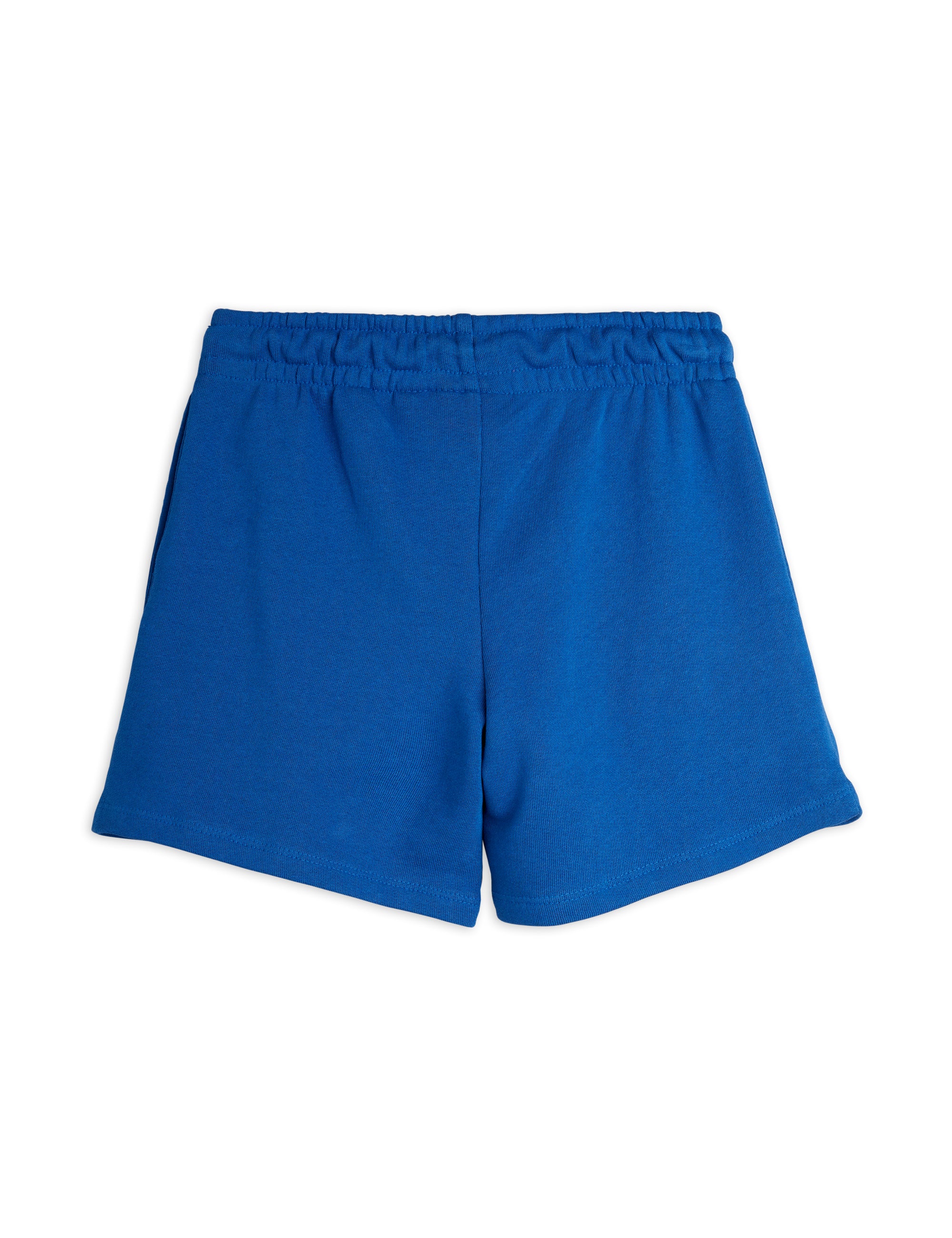 【MINI RODINI ミニロディーニ】   Lizard sp sweatshorts
