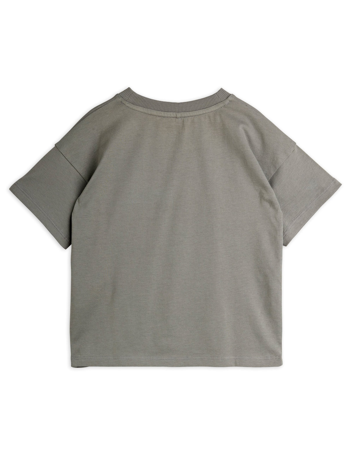 【MINI RODINI ミニロディーニ】Dino sp ss tee