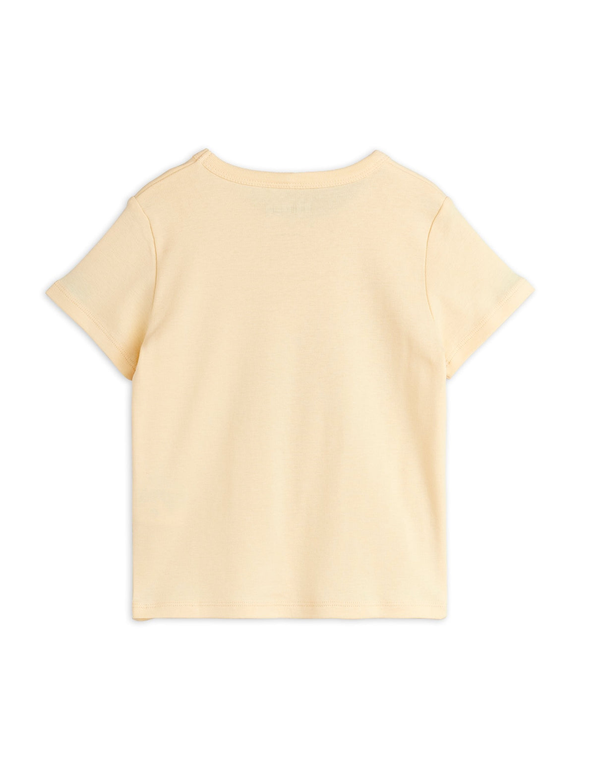 【MINI RODINI ミニロディーニ】Dino sp regular ss tee