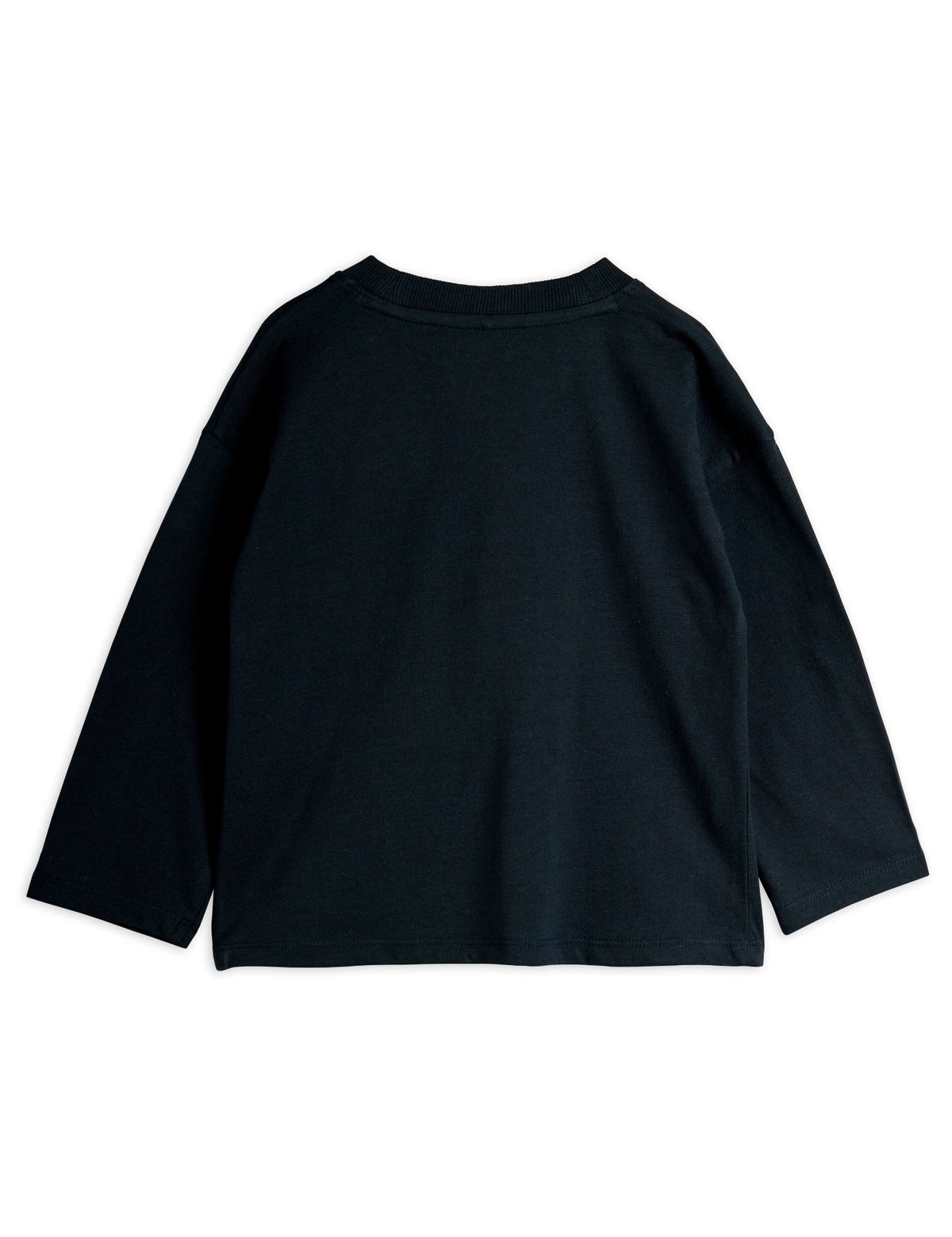 【MINI RODINI ミニロディーニ】Mammoth sp ls tee