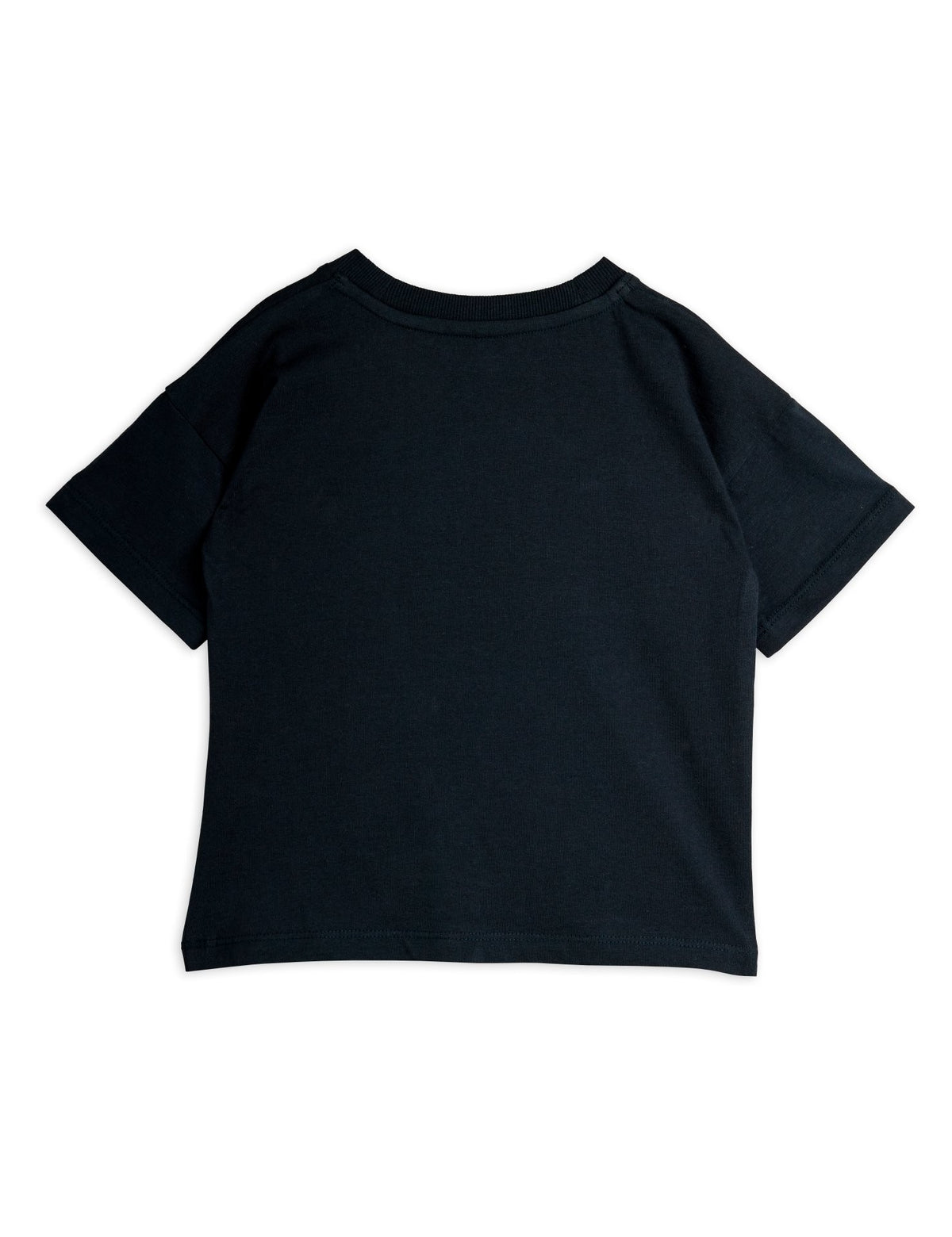 【MINI RODINI ミニロディーニ】Mammoth sp ss tee