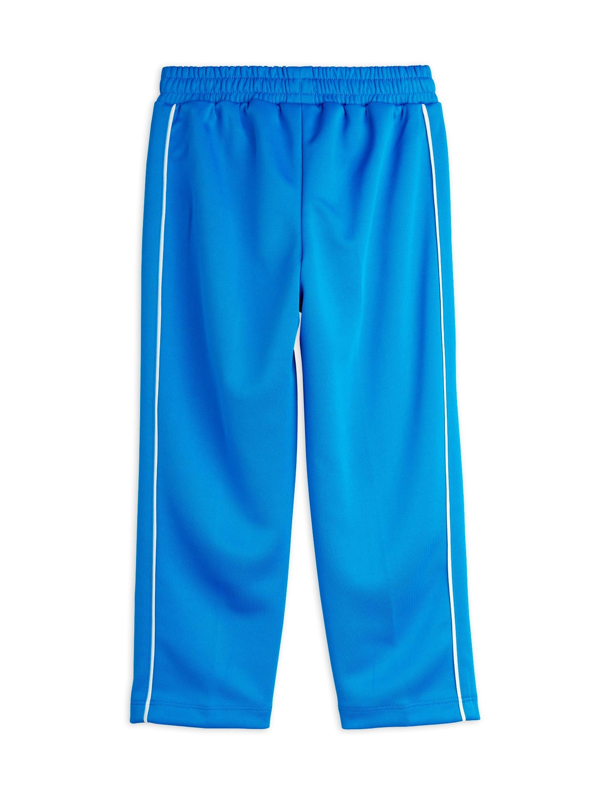 【MINI RODINI ミニロディーニ】Ritzratz patch trousers