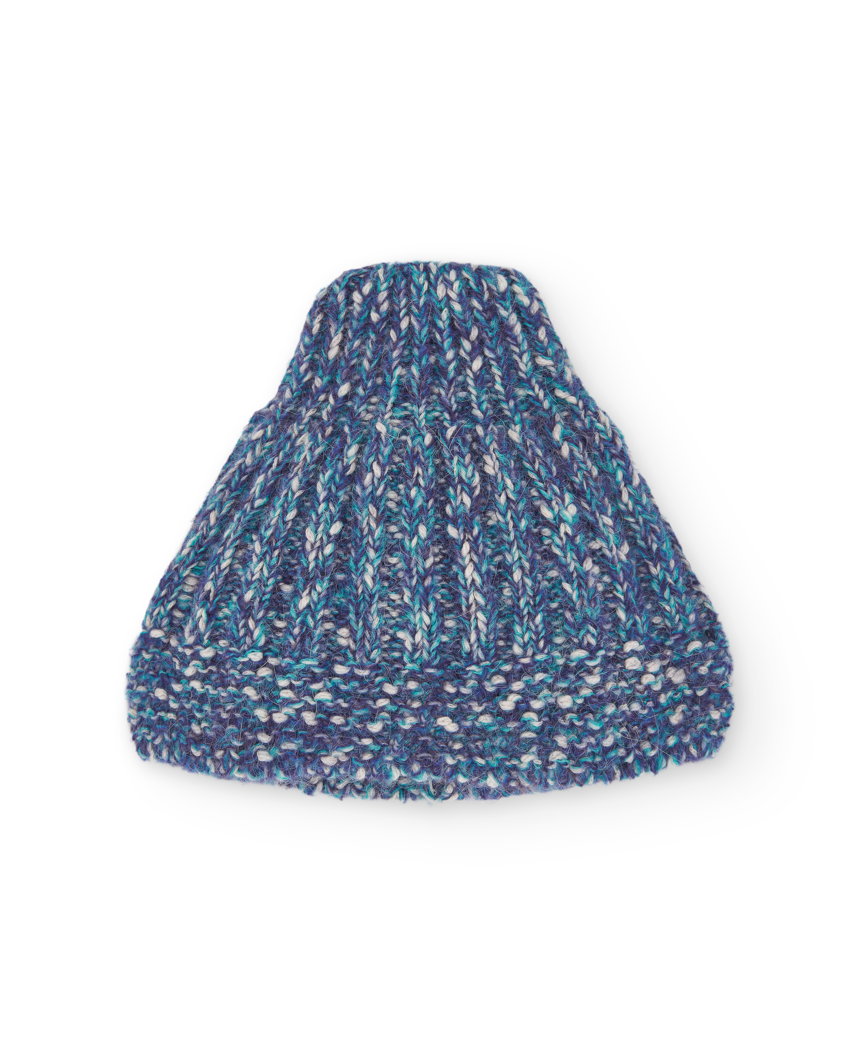 The Animals Observatory】Pony Beanie – Happen Upon