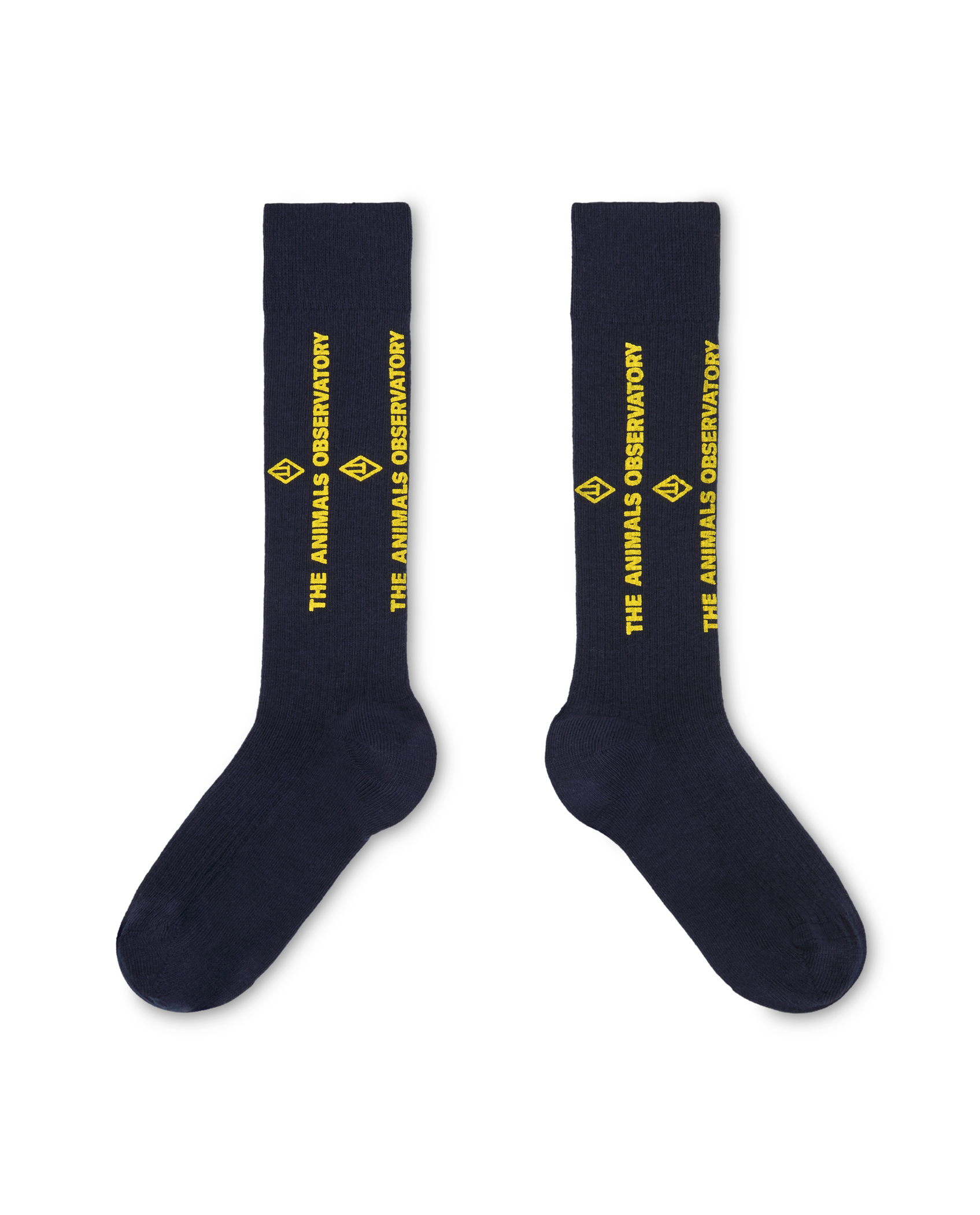 【The Animals Observatory】Worm Socks – Happen Upon