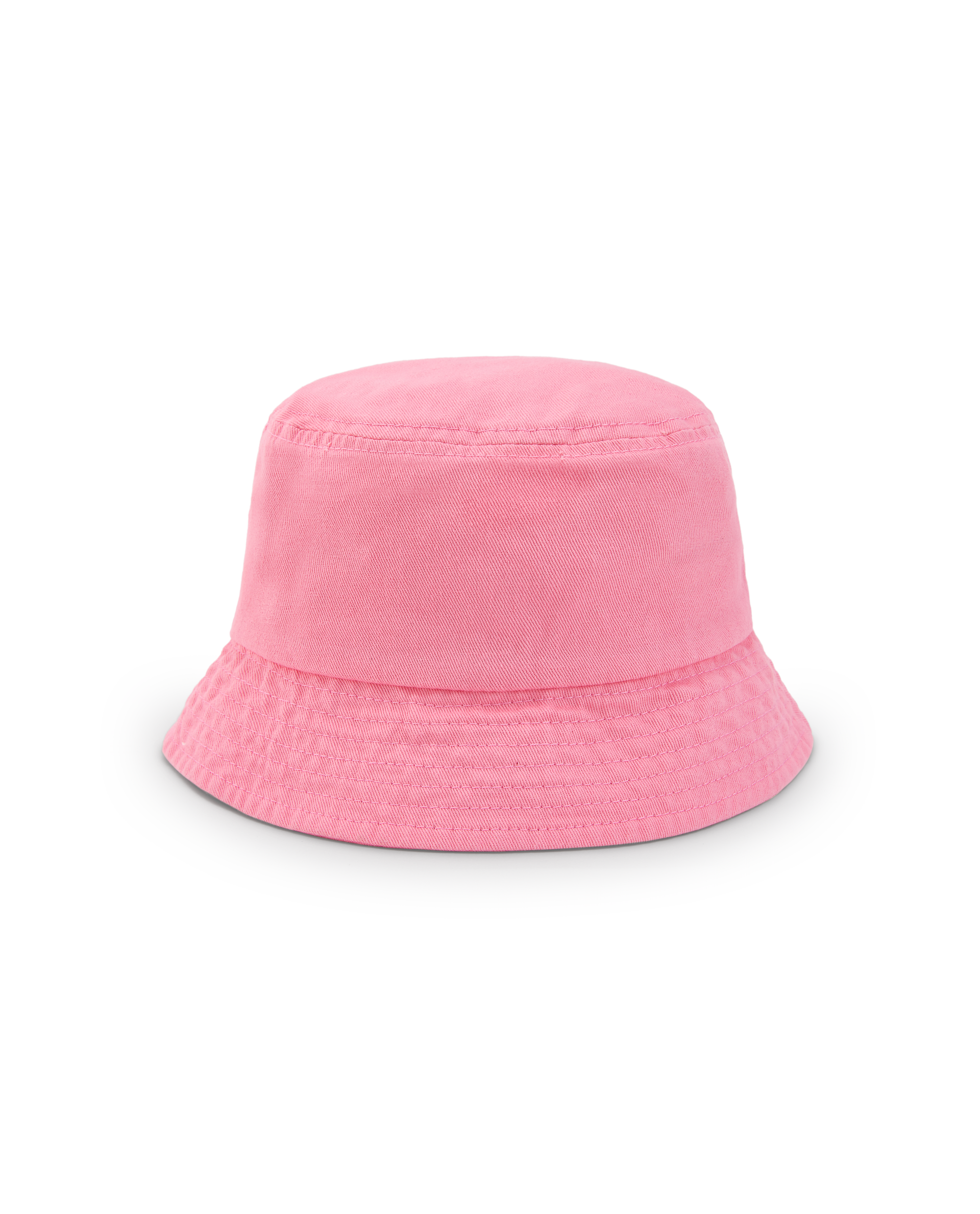 【The Animals Observatory】STARFISH BABY BUCKET HAT PINK