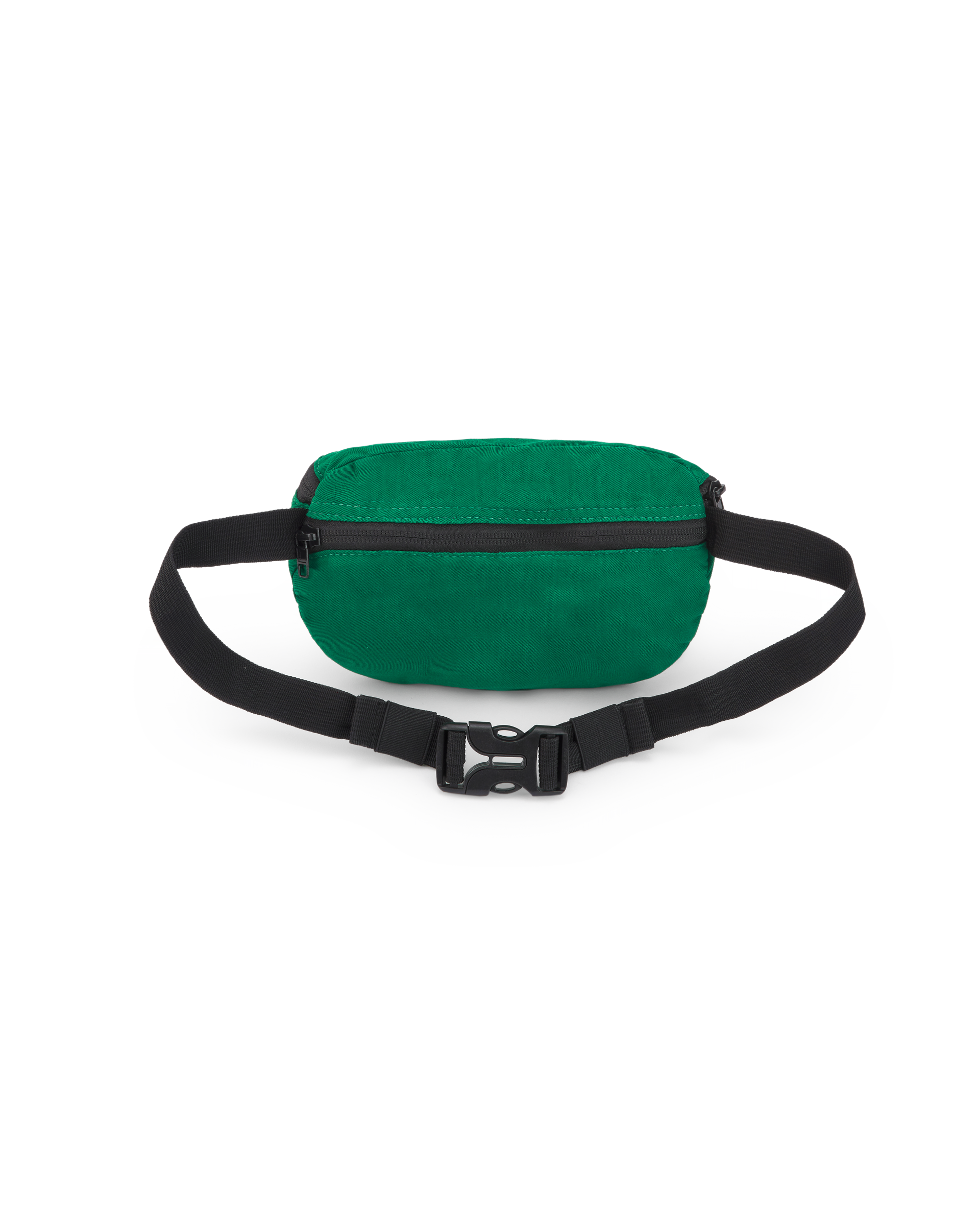 【The Animals Observatory】FANNY PACK ACCESSORIES WAIST BAG Green